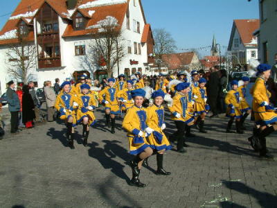 Kinderfasnet 2005-003