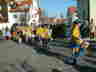 Kinderfasnet 2005-004