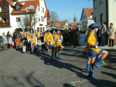 Kinderfasnet 2005-004