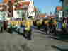 Kinderfasnet 2005-005