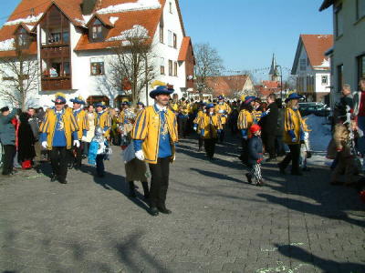 Kinderfasnet 2005-005