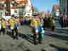 Kinderfasnet 2005-006