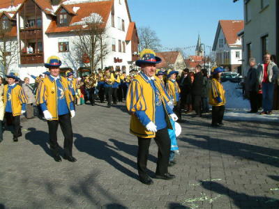 Kinderfasnet 2005-006