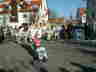 Kinderfasnet 2005-007