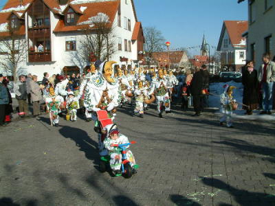 Kinderfasnet 2005-007