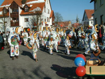 Kinderfasnet 2005-008