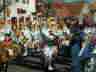 Kinderfasnet 2005-009