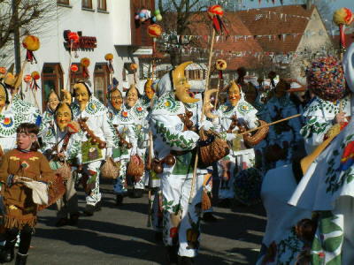 Kinderfasnet 2005-009