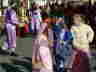 Kinderfasnet 2005-010