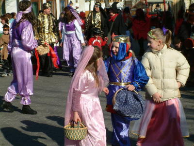 Kinderfasnet 2005-010