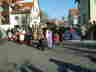 Kinderfasnet 2005-011