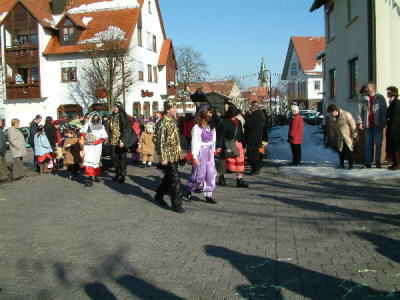 Kinderfasnet 2005-011