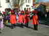 Kinderfasnet 2005-012