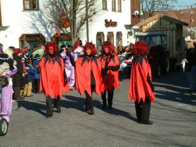 Kinderfasnet 2005-012