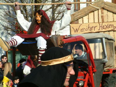 Kinderfasnet 2005-013