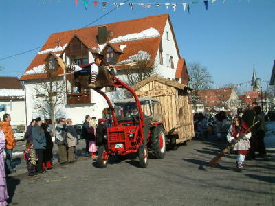 Kinderfasnet 2005-014