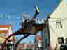 Kinderfasnet 2005-015