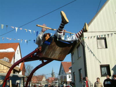 Kinderfasnet 2005-015