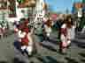 Kinderfasnet 2005-016