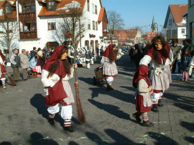 Kinderfasnet 2005-016