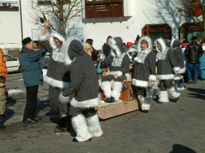 Kinderfasnet 2005-017