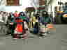 Kinderfasnet 2005-018