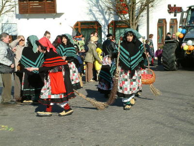 Kinderfasnet 2005-018