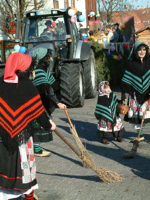 Kinderfasnet 2005-019