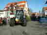 Kinderfasnet 2005-020