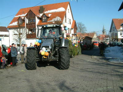 Kinderfasnet 2005-020
