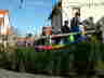 Kinderfasnet 2005-021