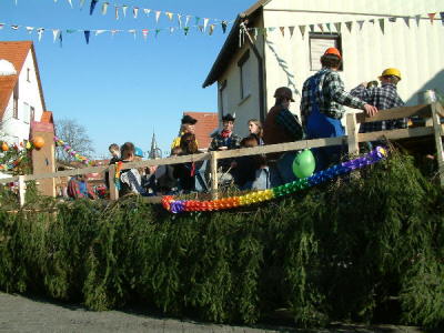 Kinderfasnet 2005-021