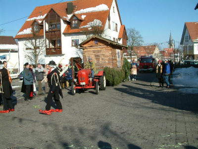 Kinderfasnet 2005-022