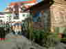 Kinderfasnet 2005-023