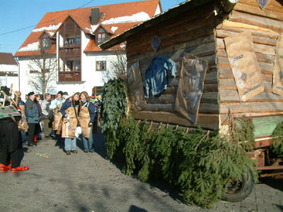 Kinderfasnet 2005-023