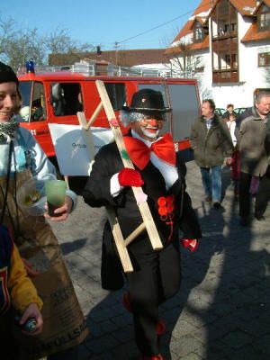 Kinderfasnet 2005-024