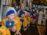 Kinderfasnet 2005-025