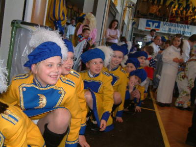 Kinderfasnet 2005-025