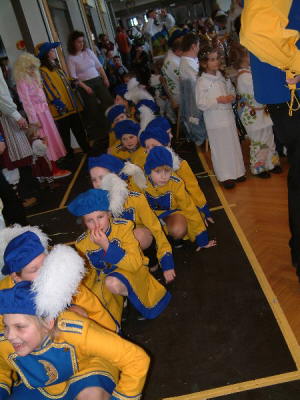 Kinderfasnet 2005-026