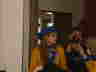 Kinderfasnet 2005-027