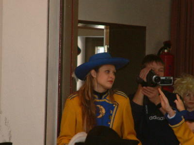 Kinderfasnet 2005-027