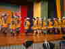 Kinderfasnet 2005-029
