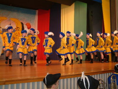 Kinderfasnet 2005-029