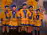 Kinderfasnet 2005-031