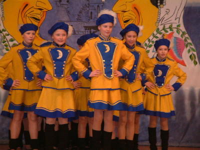 Kinderfasnet 2005-031