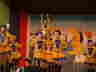 Kinderfasnet 2005-033