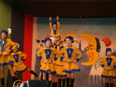 Kinderfasnet 2005-033