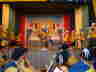 Kinderfasnet 2005-034