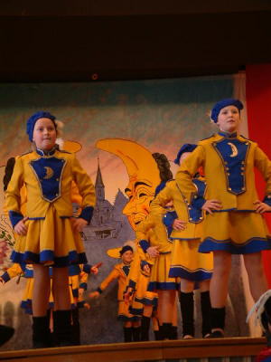 Kinderfasnet 2005-035