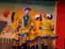 Kinderfasnet 2005-036